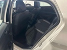 Фото 6