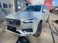 Volvo XC90 2021