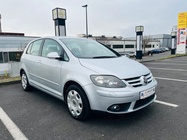 Volkswagen Golf 2005