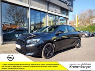 Opel Corsa 2024