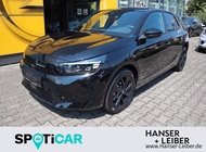 Opel Corsa 2024