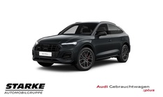 Audi Q5 2025