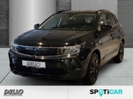 Opel Grandland 2022