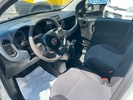 Фото 6