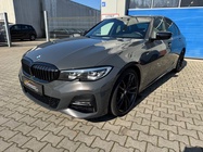 BMW 3 Series 2019