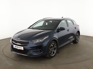 Kia XCeed 2020