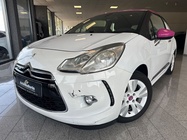 Citroen DS3 2012
