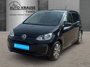 Volkswagen up! 2021