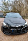 BMW 2 Series 2020