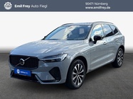 Volvo XC60 2024