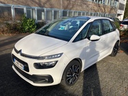 Citroen C4 2020