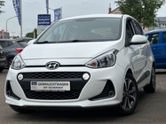 Hyundai i10 2019