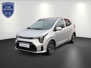 Kia Picanto 2025