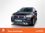 Seat Ateca 2024