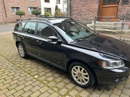 Volvo V50 2006