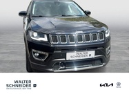 Jeep Compass 2021
