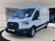 Ford Transit 2023