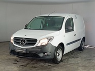 Mercedes-Benz Citan 2020