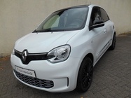 Renault Twingo 2024
