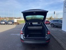 Фото 11