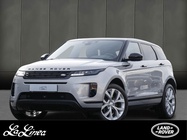 Land Rover Evoque 2025