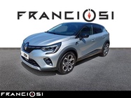 Renault Captur 2020