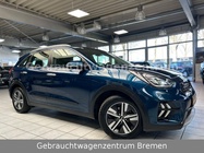 Kia Niro 2019