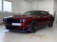Dodge Challenger 2019