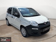 Fiat Panda 2018