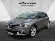 Renault Scenic 2019