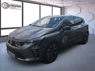 Mitsubishi Colt 2025