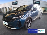 Peugeot 3008 2024