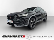Cupra Formentor 2024