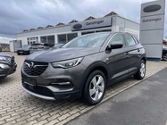 Opel Grandland 2020