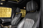 Фото 13