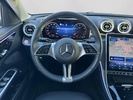 Фото 8