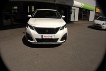 Peugeot 3008 2019