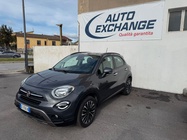 Fiat 500L 2020