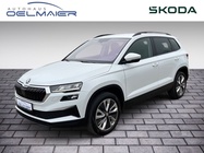 Skoda Karoq 2022