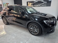 Audi Q3 2021