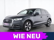 Audi Q5 2021