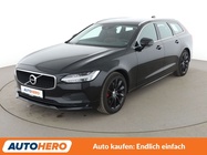 Volvo V90 2020