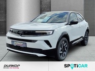 Opel Mokka 2025
