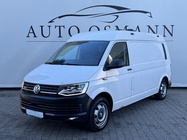 Volkswagen T6 2019
