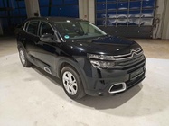 Citroen C5 2019