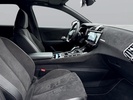 Фото 11