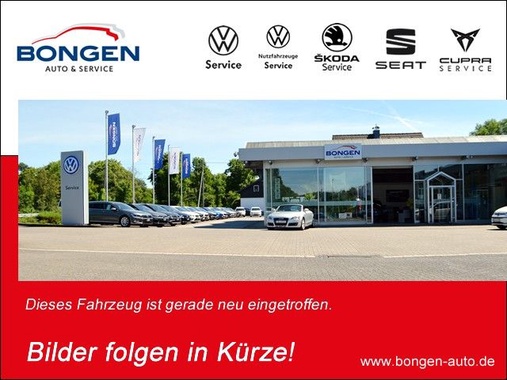 Volkswagen T-Cross 2026