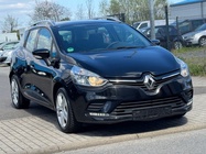 Renault Clio 2020