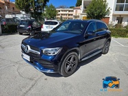 Mercedes-Benz Other 2020