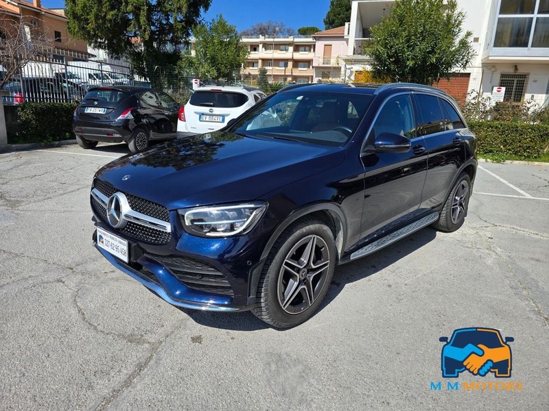 Mercedes-Benz Other